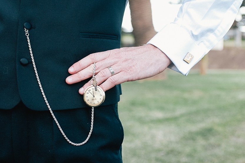 Lachlan and Sara_0401