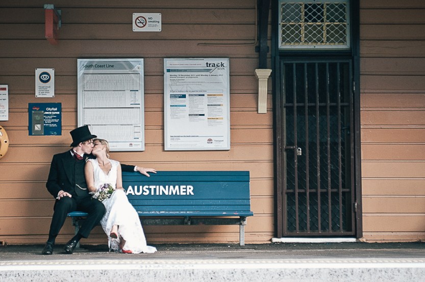 Lachlan and Sara_0418