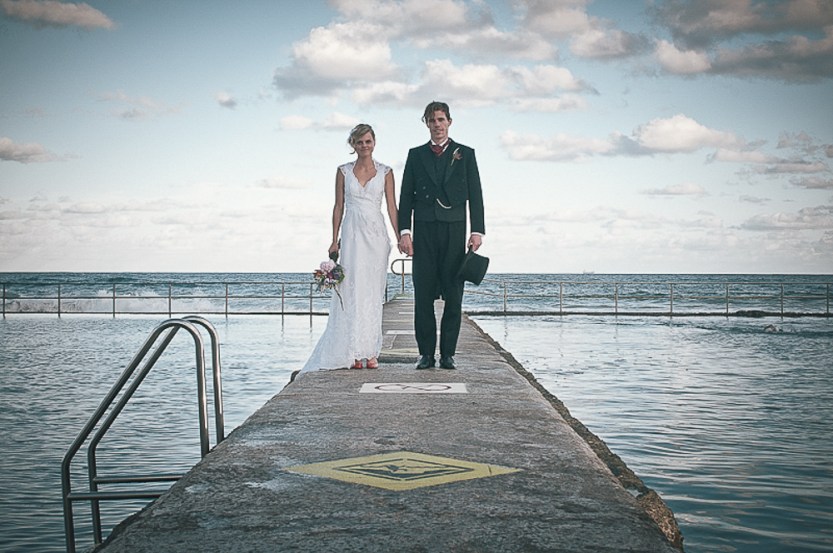 Lachlan and Sara_0439