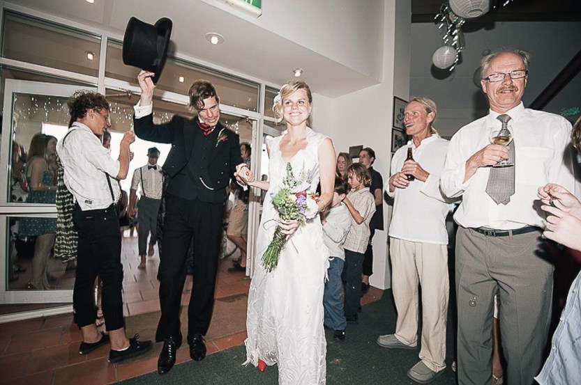 Lachlan and Sara_0484