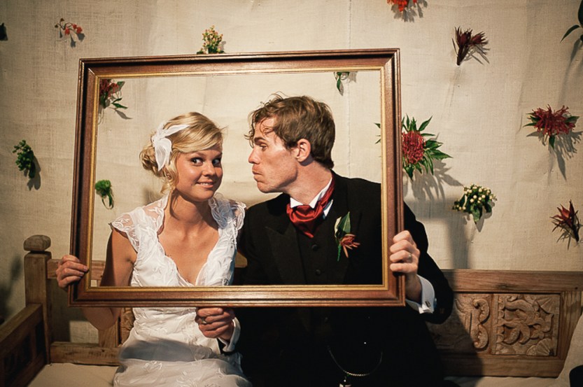 Lachlan and Sara_0493