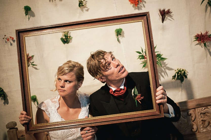 Lachlan and Sara_0497