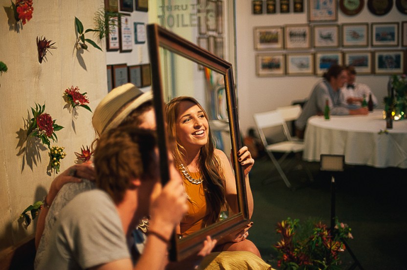 Lachlan and Sara_0502