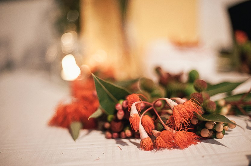 Lachlan and Sara_0510