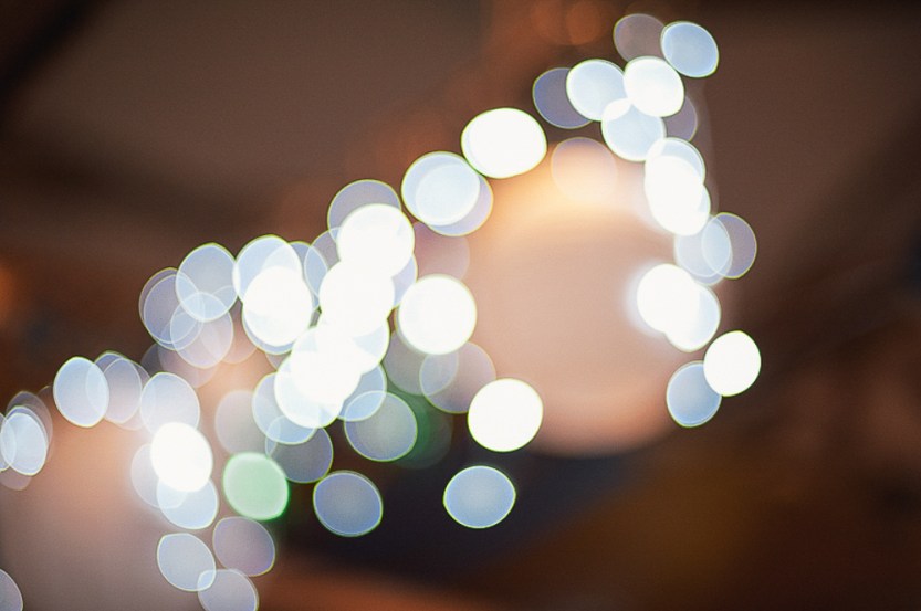 Lachlan and Sara_0512