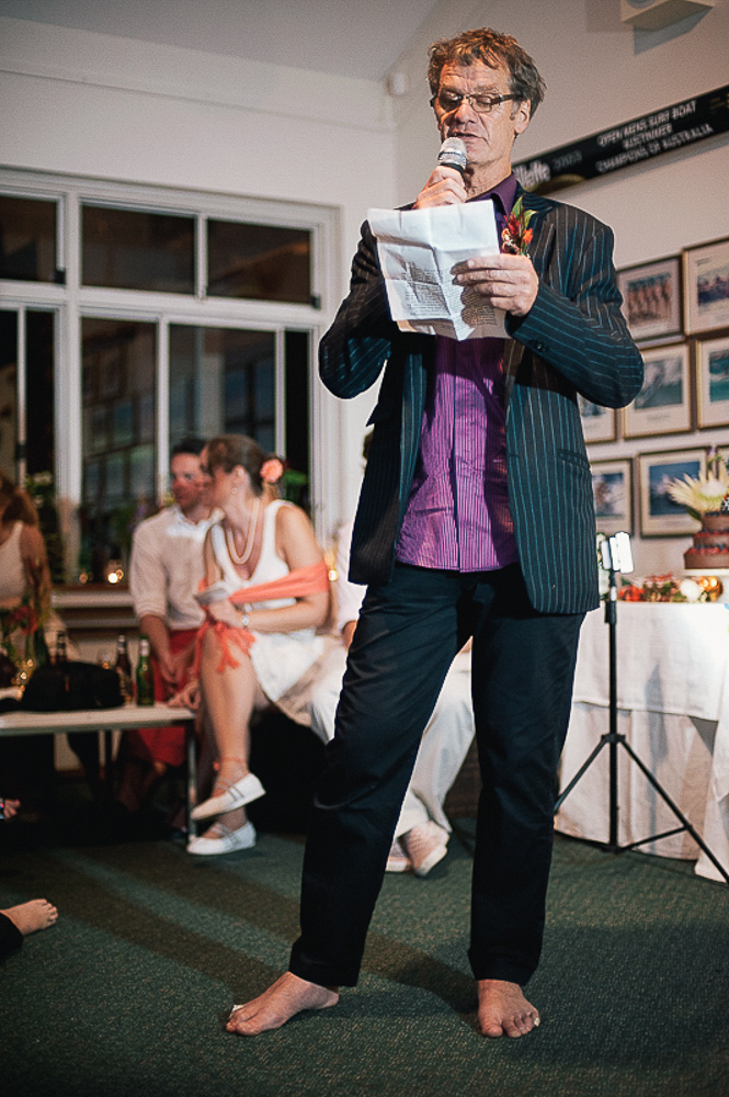 Lachlan and Sara_0519