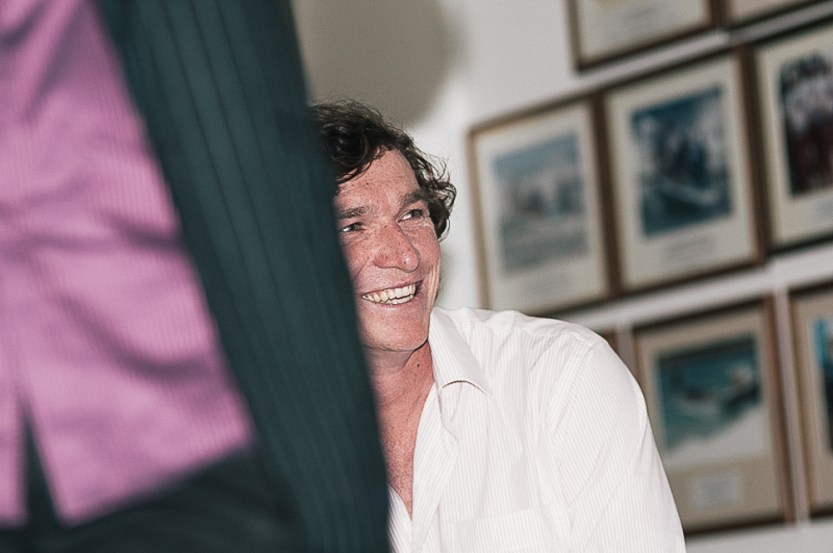 Lachlan and Sara_0532