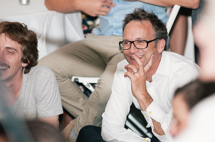 Lachlan and Sara_0544