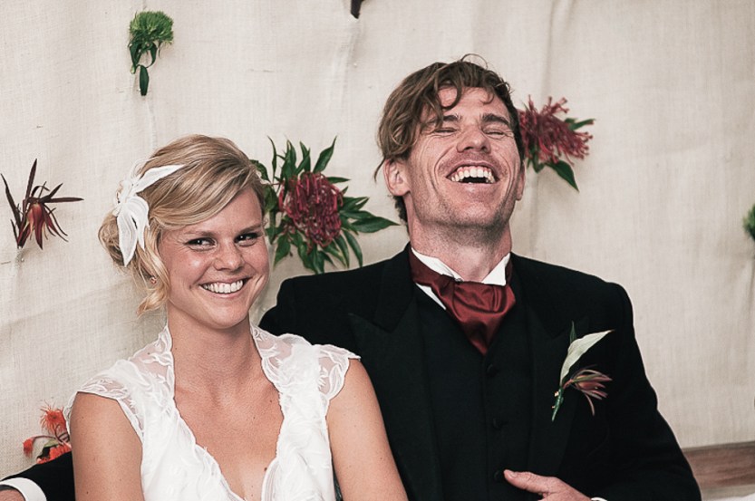 Lachlan and Sara_0551