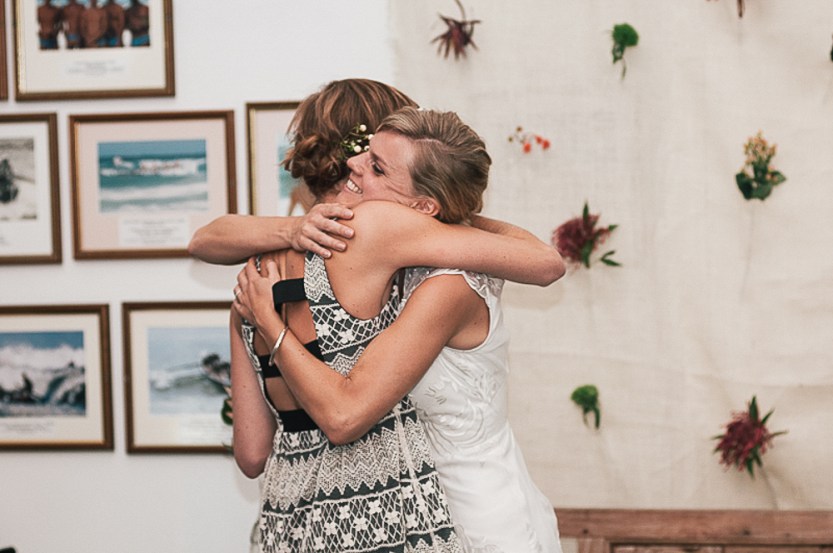 Lachlan and Sara_0560