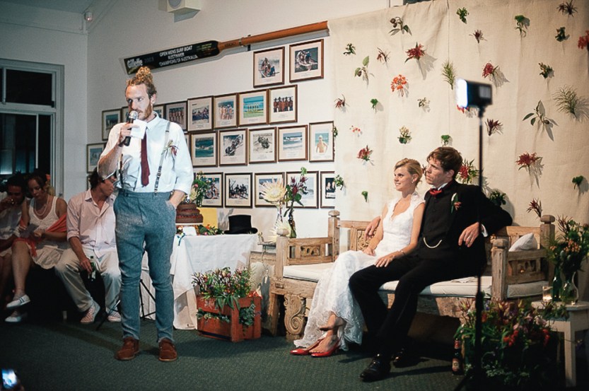 Lachlan and Sara_0562