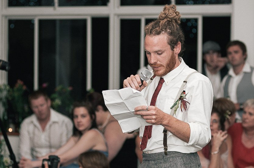 Lachlan and Sara_0579