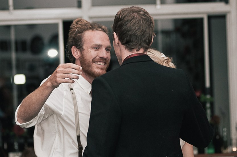 Lachlan and Sara_0582