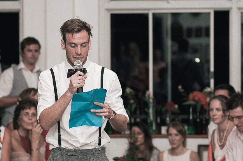 Lachlan and Sara_0584