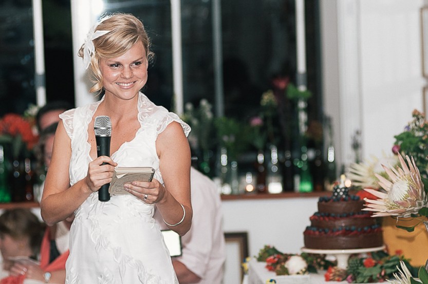 Lachlan and Sara_0597