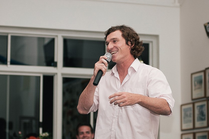 Lachlan and Sara_0603