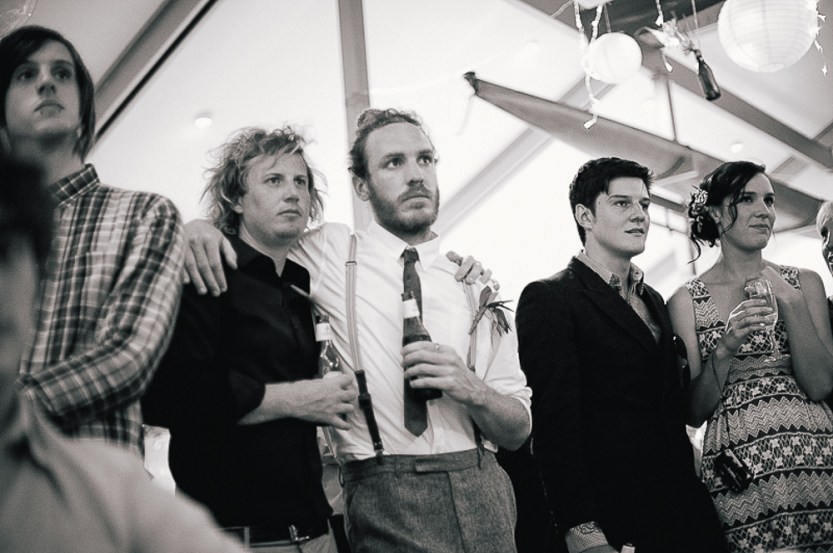 Lachlan and Sara_0610