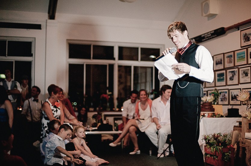 Lachlan and Sara_0612