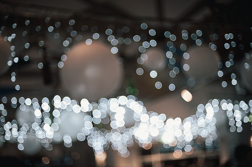 Lachlan and Sara_0613