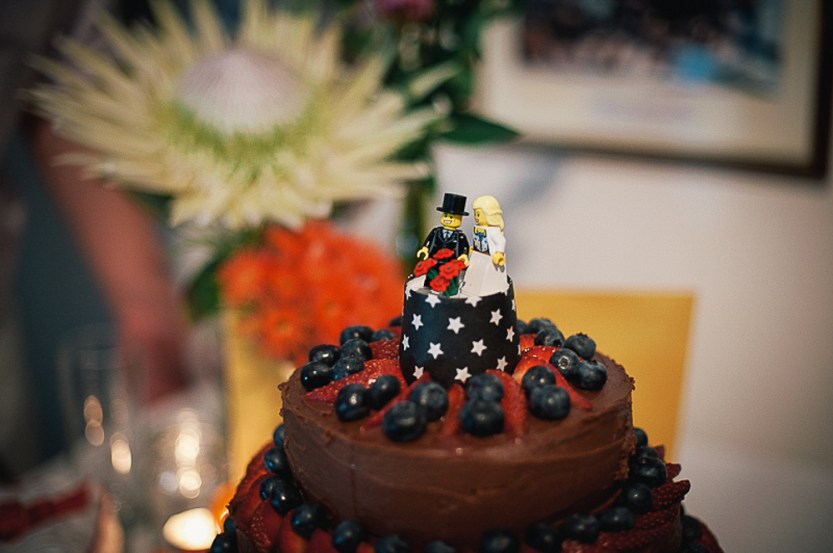 Lachlan and Sara_0615