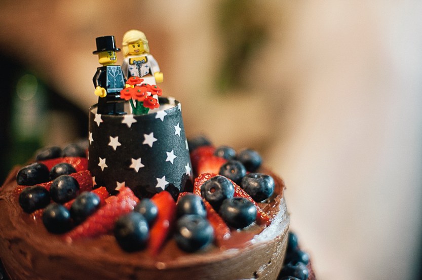 Lachlan and Sara_0620