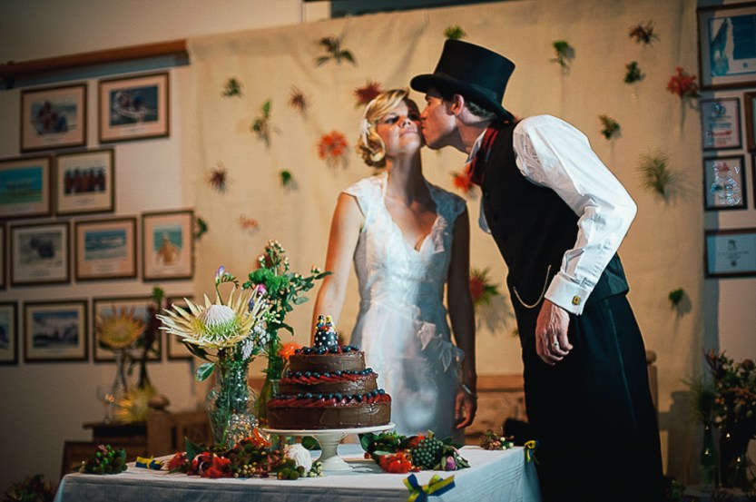 Lachlan and Sara_0628