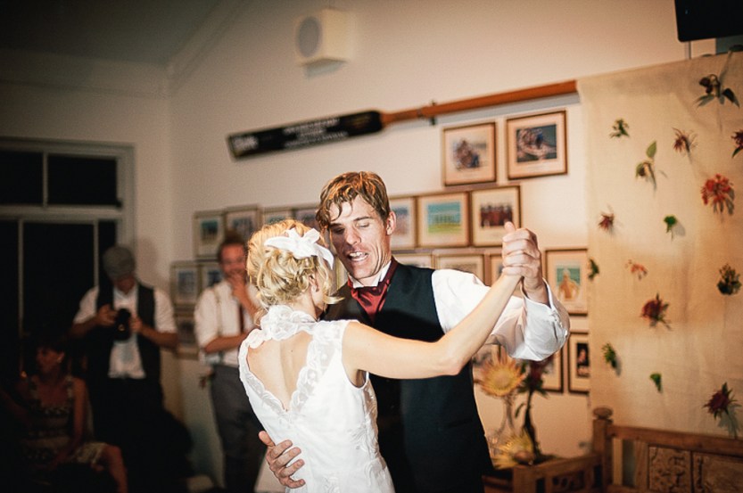 Lachlan and Sara_0633