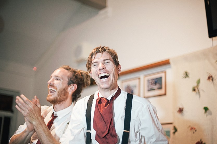 Lachlan and Sara_0667