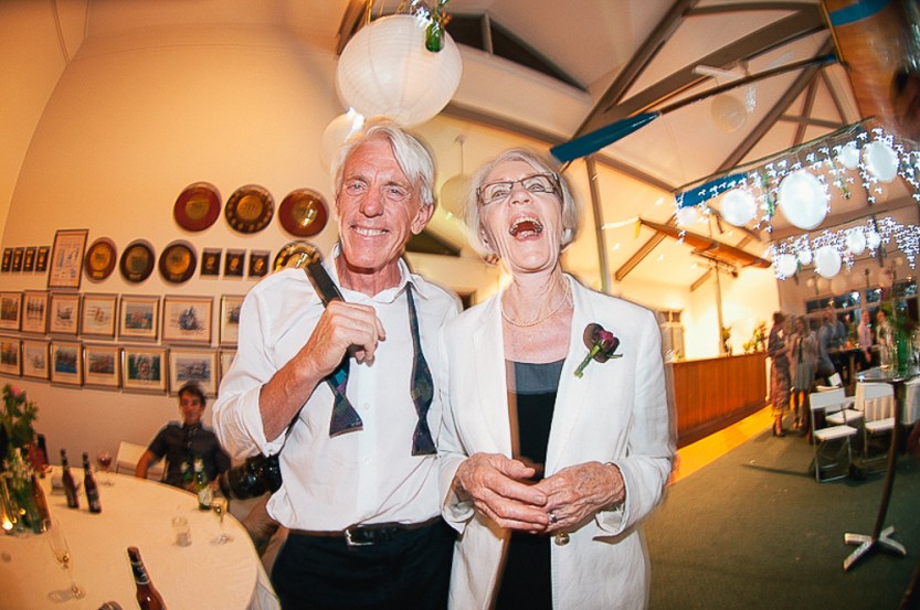 Lachlan and Sara_0682