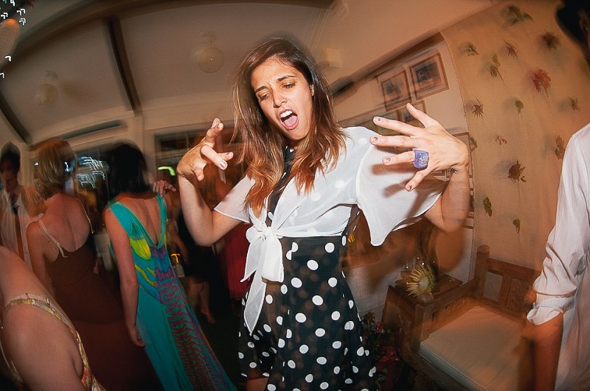 Lachlan and Sara_0684