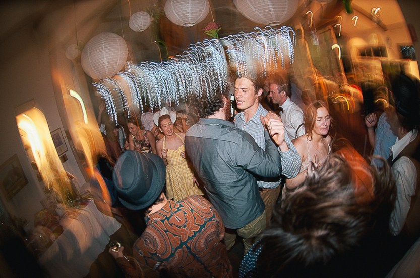 Lachlan and Sara_0718