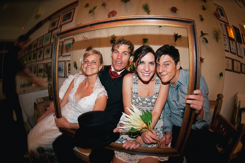 Lachlan and Sara_0736