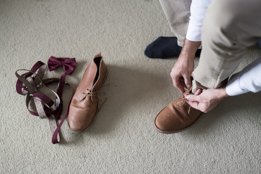 Micheal and Carlie_0013