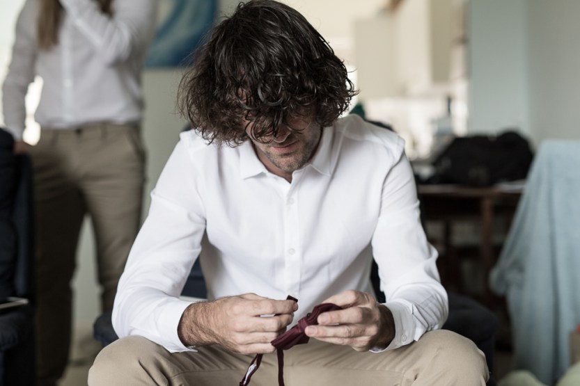 Micheal and Carlie_0021