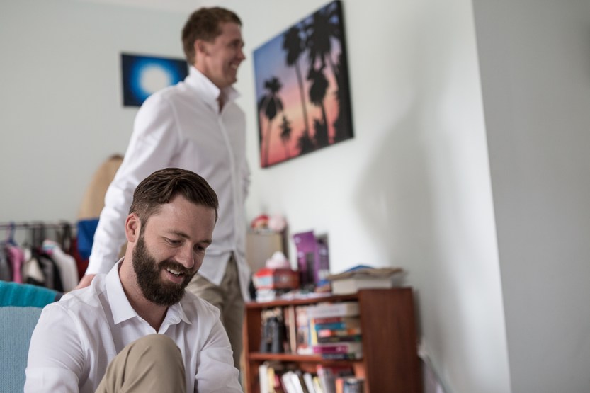 Micheal and Carlie_0030