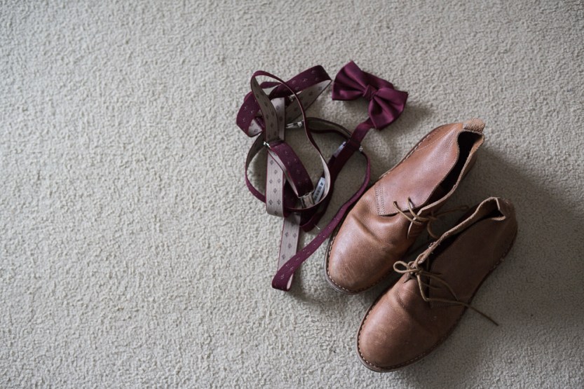 Micheal and Carlie_0032