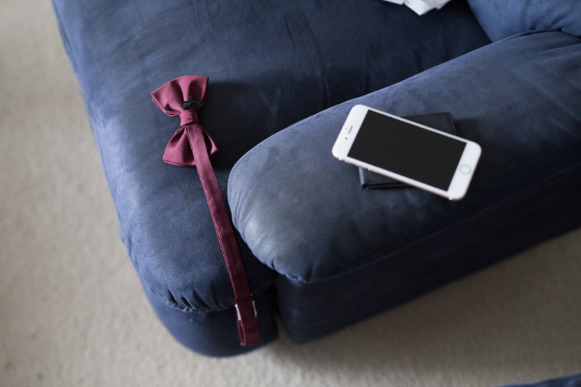 Micheal and Carlie_0035