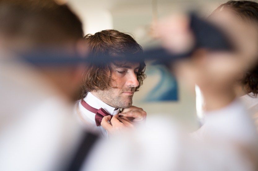 Micheal and Carlie_0067