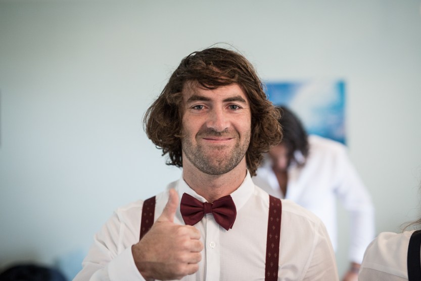 Micheal and Carlie_0076