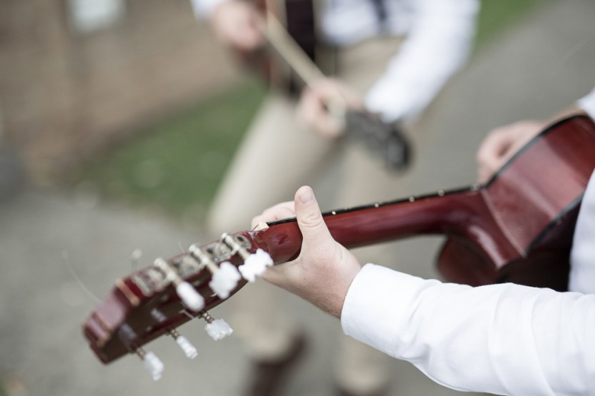 Micheal and Carlie_0112