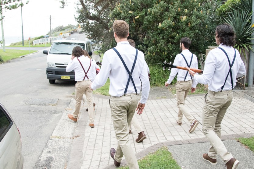 Micheal and Carlie_0122