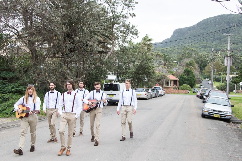 Micheal and Carlie_0124