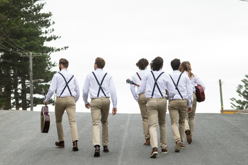 Micheal and Carlie_0128