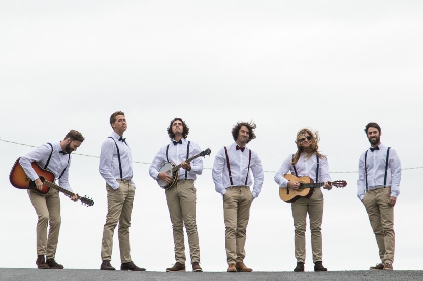 Micheal and Carlie_0132