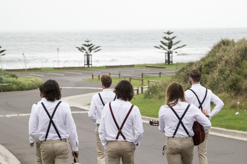 Micheal and Carlie_0138