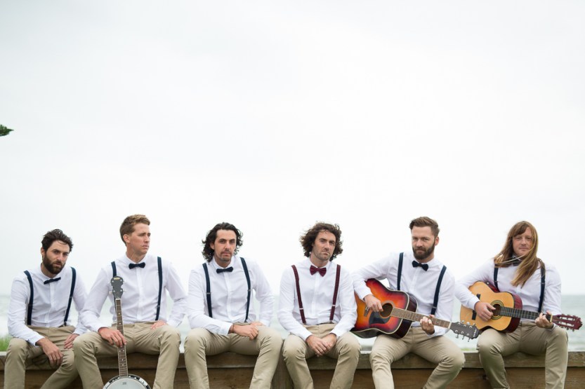 Micheal and Carlie_0146