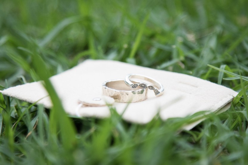 Micheal and Carlie_0152