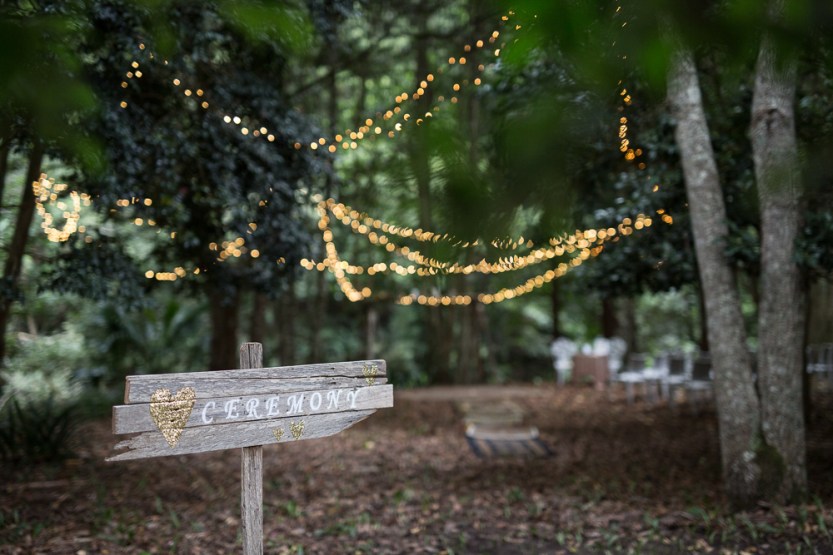 Micheal and Carlie_0170