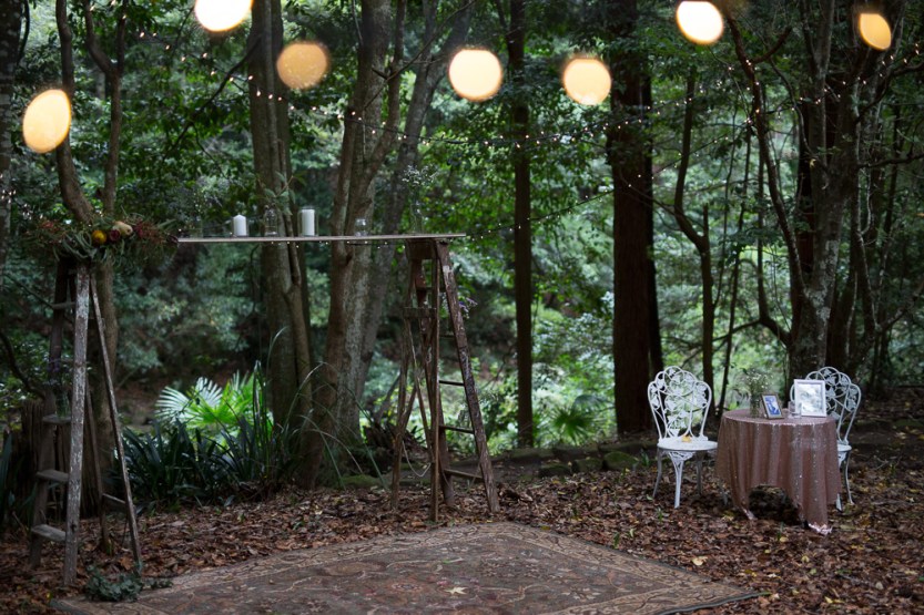 Micheal and Carlie_0172