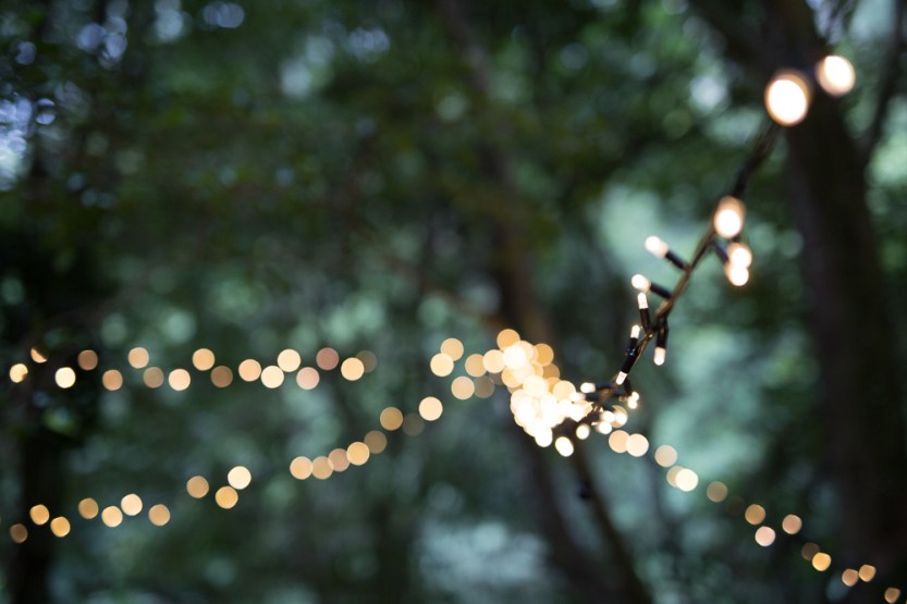 Micheal and Carlie_0174